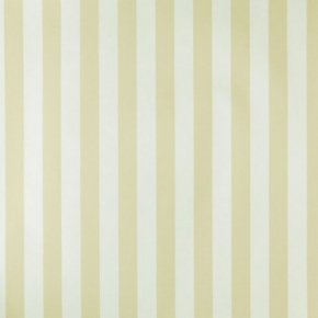 Фото Sandudd Moomin 4910-3