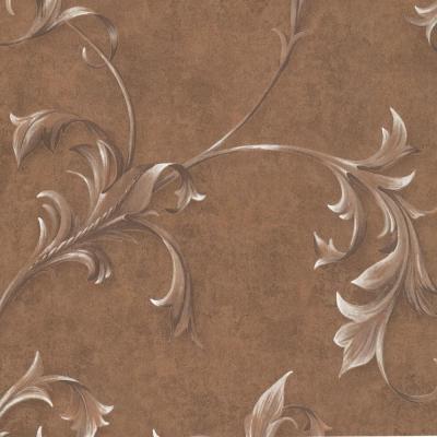 Фото Erismann Modena 5656-11 (5778-11)