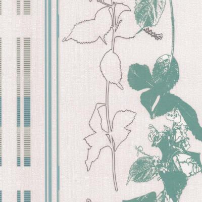 Фото Erismann Smart 6853-18