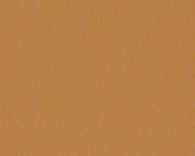 Фото A.S.Creation Trends Home 1 938385