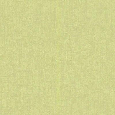 Фото Rasch Sightseeing 899078