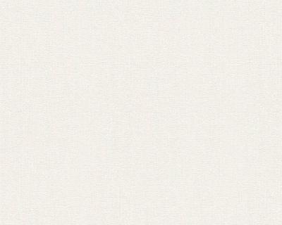 Фото A.S.Creation Black & White 4 35970-2