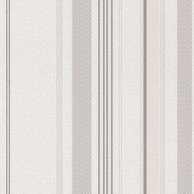 Фото Rasch Freundin 436716