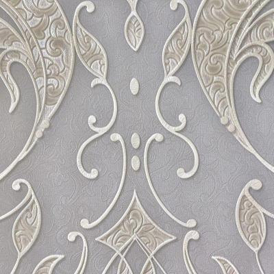 Фото A.S.Creation Estival Vintage 34504-5