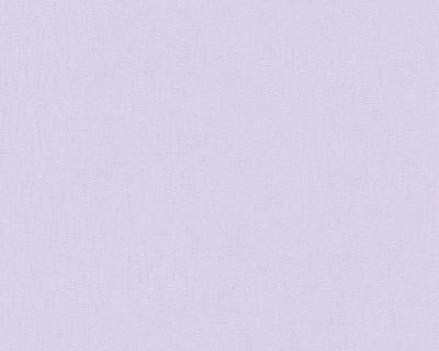 Фото A.S.Creation Avenzio 5 290892