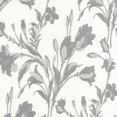 Фото Erismann Rubinia 5796-10