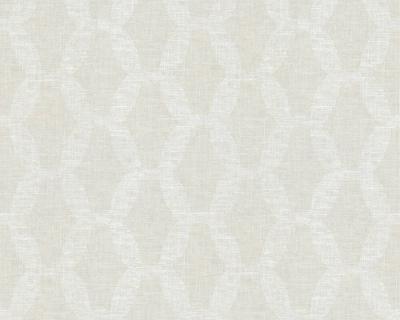 Фото A.S.Creation Linen Style 36638-2