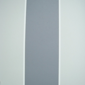 Фото Marburg The Studio Collection 79437