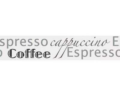 Фото A.S.Creation Only Borders 8 266248