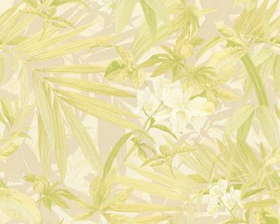 Фото A.S.Creation Vacation 34379-2