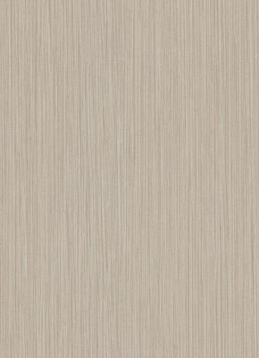 Фото Erismann Central Park 5954-37