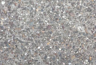 Фото A.S.Creation Beton dd108785