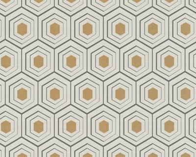 Фото A.S.Creation Four Season 35899-1