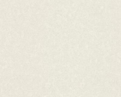 A.S.Creation Versace Wallpaper 935822