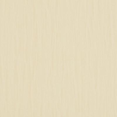 Фото Erismann Eleganza 5919-02