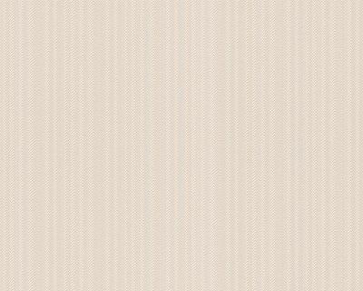 Фото A.S.Creation Esprit 8 933430