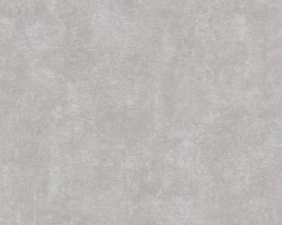 Фото A.S.Creation New Walls 2022 37418-2