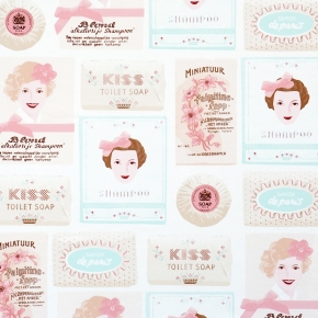 Фото BN International Studio Ditte 47901