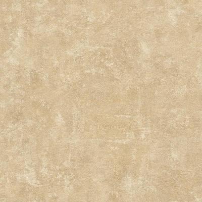 Фото Rasch Vincenza 467581