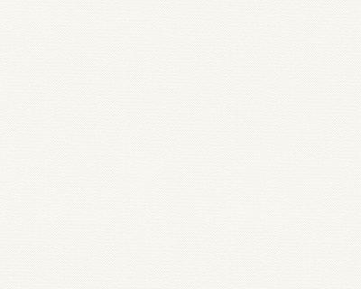 Фото A.S.Creation METROPOLIS by MICHALSKY LIVING 939292