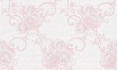 Фото A.S.Creation La Romantica 947727