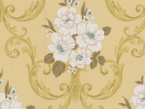 Фото Graham & Brown Elixir 50-209