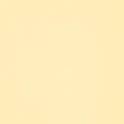 Фото Sandud Vallila 4986-2