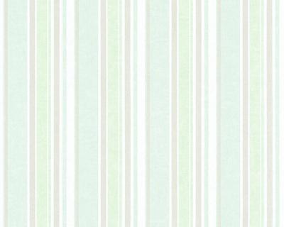 Фото A.S.Creation Little Stars 35849-1