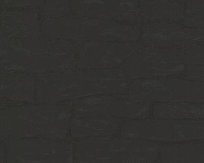 Фото A.S.Creation Black & White 2 139511