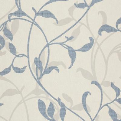 Фото Erismann Grace 2014 5746-18