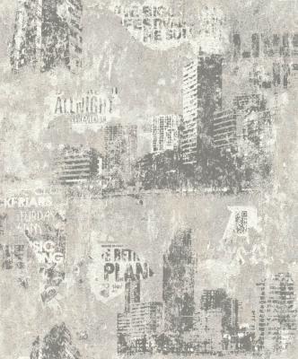 Фото Rasch Kids & Teens 3 821208