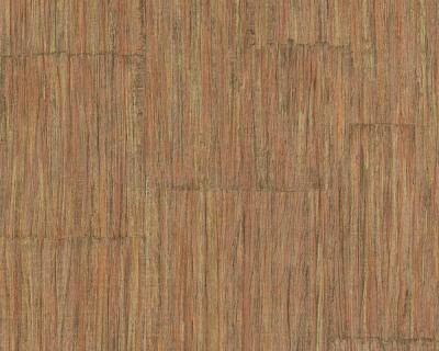 Фото A.S.Creation Decora Natur 4 663719