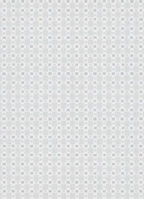 Фото Erismann Visio 6951-10