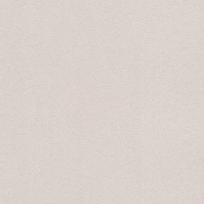 Фото Rasch Home Vision 6 433708