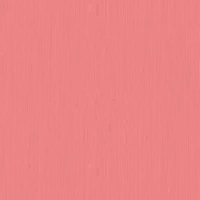 Фото Marburg Kunterbunt 53841