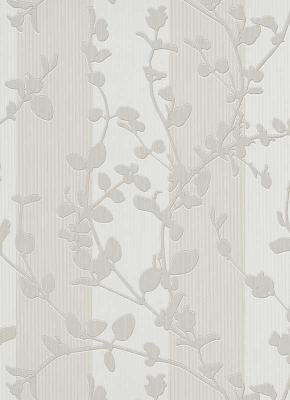 Фото Erismann Make up 2 6929-14