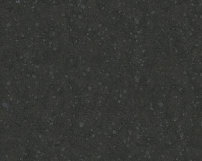 Фото A.S.Creation Saffiano 33986-2