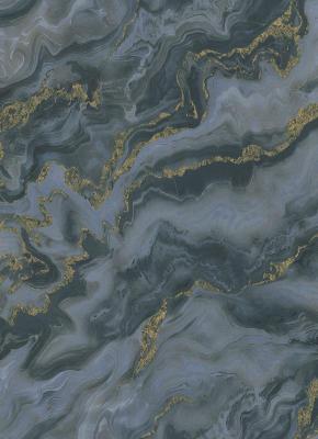 Фото Erismann Elle Decoration 4 12219-08