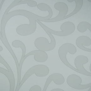 Фото Marburg The Studio Collection 79453