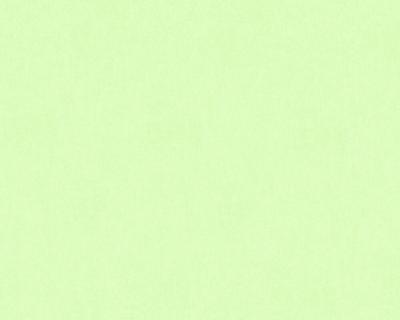 Фото A.S.Creation Boys and girls 6 35834-3