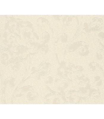 Rasch Dovizia 2015 575347