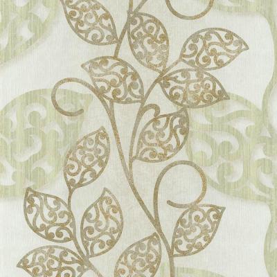 Фото P+S International Sonnet 42095-70