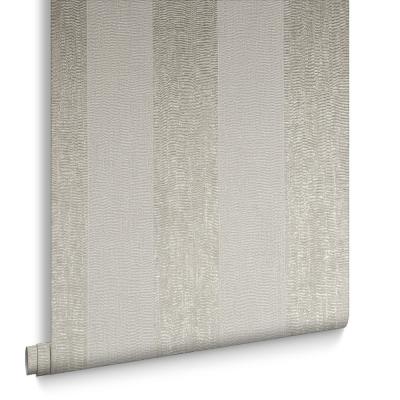 Фото Graham & Brown Evita 104766