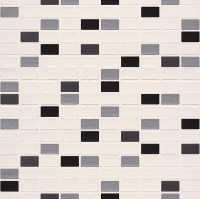 Фото Rasch Tiles & More 817119