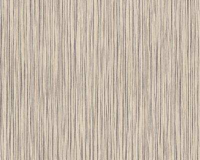 Фото A.S.Creation DECOWORLD 956645