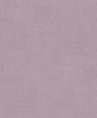 Фото Rasch City Lights 2015 414318