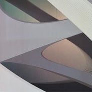 Фото Marburg Zaha Hadid 50468