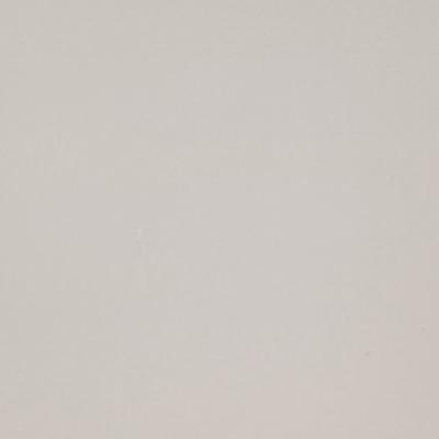 Фото Sandud Vallila 4986-5