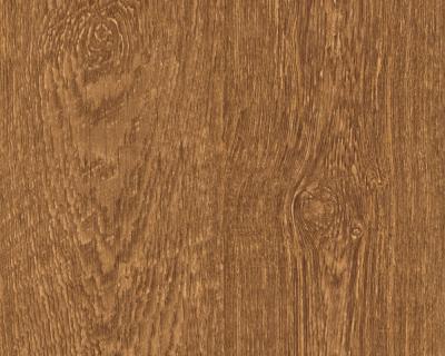 Фото A.S.Creation Decora Natur 4 664822