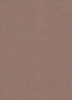 Фото Erismann Melange XL 12213-16